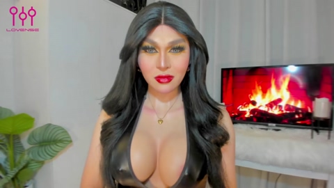 thealmightygoddess  03-02-2023